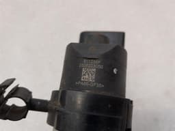 PORSCHE Porsche Cayman 718 Park Brake Engine 298609403 ACTUATOR PARKING BRAKE RH — thumbnail 4
