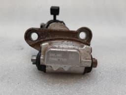 PORSCHE Porsche Cayman 718 Park Brake Engine 298609403 ACTUATOR PARKING BRAKE RH — thumbnail 6