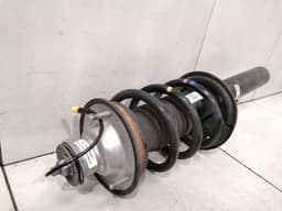 PORSCHE Porsche Cayman 718 Shock Absorber Rear 982512021H Shock Absorber Rear PASM EDC — thumbnail 2