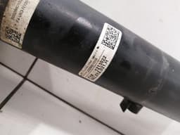 PORSCHE Porsche Cayman 718 Shock Absorber Rear 982512021H Shock Absorber Rear PASM EDC — thumbnail 4