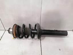 PORSCHE Porsche Cayman 718 Shock Absorber Rear 982512021H Shock Absorber Rear PASM EDC — thumbnail 6