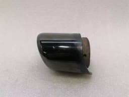 PORSCHE Porsche GT4 Spyder 718 exhaust silencer 982251188A exhaust silencer — thumbnail 4