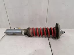 PORSCHE Porsche GT4 982 SPYDER 718 Shock Absorber Rear 98133303582 Shock Absorber Rear — thumbnail 1