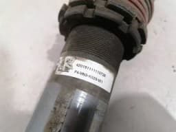 PORSCHE Porsche GT4 982 SPYDER 718 Shock Absorber Rear 98133303582 Shock Absorber Rear — thumbnail 4