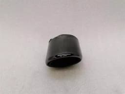 PORSCHE Porsche GT4 Spyder 718 exhaust silencer 982251188A exhaust silencer — thumbnail 1