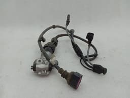 PORSCHE Porsche Boxster Spyder 718 PBM Park Brake Engine 298609403 Parking Brake Motor — thumbnail 4