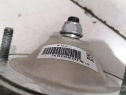 PORSCHE Porsche GT4 982 SPYDER 718 Shock Absorber Rear 98133303582 Shock Absorber Rear — thumbnail 6