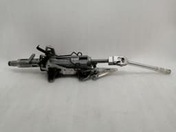 PORSCHE Porsche Cayman 718 Steering Column 99134701506 Steering Column — thumbnail 1