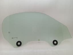 PORSCHE Porsche Boxster Spyder 718 Left Front Door Glass 98154251102 Door Window Front Li — thumbnail 8