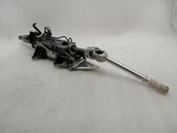 PORSCHE Porsche Cayman 718 Steering Column 99134701506 Steering Column — thumbnail 9