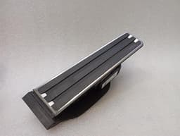 PORSCHE Porsche Boxster Spyder 718 Throttle Pedal (Electrical) 99142301031 Throttle Set — thumbnail 2