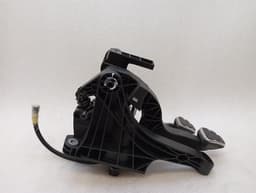 PORSCHE Porsche Boxster Spyder 718 Throttle Pedal (Electrical) 99142301031 Throttle Set — thumbnail 7