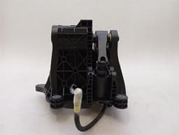 PORSCHE Porsche Boxster Spyder 718 Throttle Pedal (Electrical) 99142301031 Throttle Set — thumbnail 6