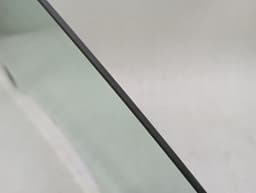 PORSCHE Porsche Boxster Spyder 718 Left Front Door Glass 98154251102 Door Window Front Li — thumbnail 2