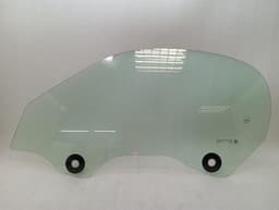PORSCHE Porsche Boxster Spyder 718 Left Front Door Glass 98154251102 Door Window Front Li — thumbnail 6
