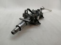 PORSCHE Porsche Cayman 718 Steering Column 99134701506 Steering Column — thumbnail 2