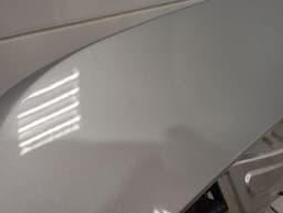 PORSCHE Porsche Boxster Spyder 718 Rear Spoiler 982827934H Rear Spoiler 982807521B ENGINE — thumbnail 6