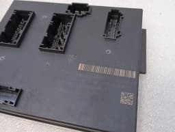 PORSCHE 4.0 PORSCHE BOXSTER SPYDER 718 Engine ECU 982907401 Engine Control Unit SET — thumbnail 4