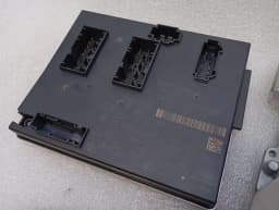 PORSCHE 4.0 PORSCHE BOXSTER SPYDER 718 Engine ECU 982907401 Engine Control Unit SET — thumbnail 2