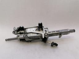 PORSCHE Porsche Boxster Spyder 718 Steering Column 99134701506 Steering Column — thumbnail 9