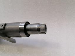 PORSCHE Porsche Boxster Spyder 718 Steering Column 99134701506 Steering Column — thumbnail 6