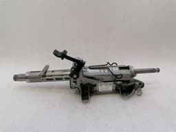 PORSCHE Porsche Boxster Spyder 718 Steering Column 99134701506 Steering Column — thumbnail 1