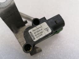 PORSCHE Porsche Boxster Spyder 718 Level Sensor 98133302180 GT4 PASM — thumbnail 7