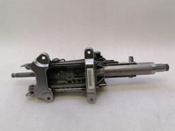 PORSCHE Porsche Boxster Spyder 718 Steering Column 99134701506 Steering Column — thumbnail 3