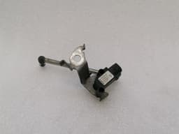 PORSCHE Porsche Boxster Spyder 718 Level Sensor 98133302180 GT4 PASM — thumbnail 6