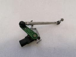 PORSCHE Porsche Boxster Spyder 718 Level Sensor 98133302180 GT4 PASM — thumbnail 10