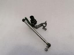 PORSCHE Porsche Boxster Spyder 718 Level Sensor 98133302180 GT4 PASM — thumbnail 8