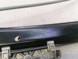 PORSCHE Porsche Spyder 718 Left Front Door Winder 99154297501 Window Regulator Front Left — thumbnail 5
