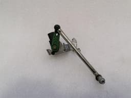 PORSCHE Porsche Boxster Spyder 718 Level Sensor 98133302180 GT4 PASM — thumbnail 9
