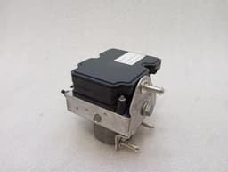 PORSCHE Porsche Boxster Spyder 718 A.B.S Pump 99135575521 ABS Pump Hydraulic Block — thumbnail 1