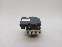 PORSCHE Porsche Boxster Spyder 718 A.B.S Pump 99135575521 ABS Pump Hydraulic Block — thumbnail 2