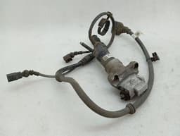 PORSCHE Porsche Boxster Spyder 718 PBM Park Brake Engine 298609404 Parking Brake Motor — thumbnail 5
