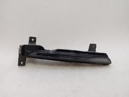 PORSCHE Porsche Boxster Spyder 718 Right Front LED INDICATOR 982953352A Auxiliary Headlights — thumbnail 1