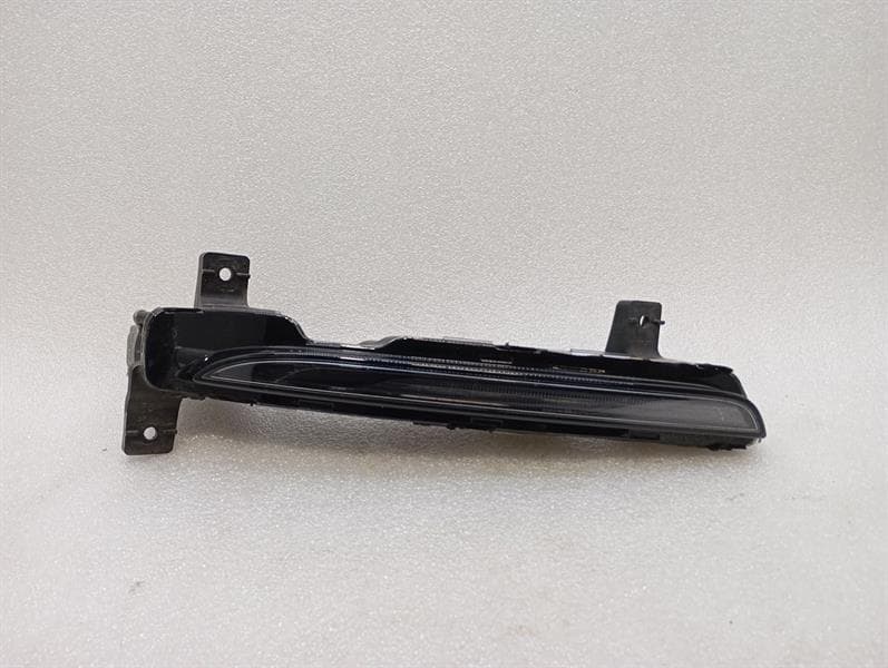 Porsche Boxster Spyder 718 Right Front LED INDICATOR 982953352A Auxiliary Headlights