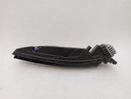 PORSCHE Porsche Boxster Spyder 718 Right Front LED INDICATOR 982953352A Auxiliary Headlights — thumbnail 5