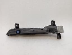 PORSCHE Porsche Boxster Spyder 718 Right Front LED INDICATOR 982953352A Auxiliary Headlights — thumbnail 4