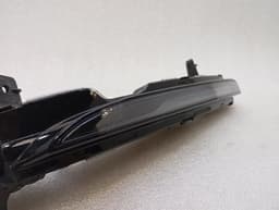 PORSCHE Porsche Boxster Spyder 718 Right Front LED INDICATOR 982953352A Auxiliary Headlights — thumbnail 7
