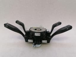PORSCHE Porsche Boxster Spyder 718 Wiper Stalks 7PP953568CP Indicator Switch Cruise — thumbnail 2