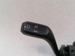 PORSCHE Porsche Boxster Spyder 718 Wiper Stalks 7PP953568CP Indicator Switch Cruise — thumbnail 6