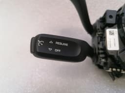 PORSCHE Porsche Boxster Spyder 718 Wiper Stalks 7PP953568CP Indicator Switch Cruise — thumbnail 7