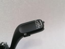 PORSCHE Porsche Boxster Spyder 718 Wiper Stalks 7PP953568CP Indicator Switch Cruise — thumbnail 8