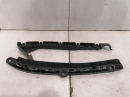 PORSCHE Porsche Boxster Spyder 718 Side Skirt 982853564 Side Sills RIGHT RIGHT — thumbnail 2