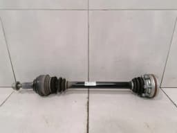 PORSCHE Porsche Boxster Spyder 718 Drive Shaft Right 982501202J Rear Right DRIVESY — thumbnail 6