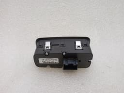 PORSCHE Porsche Boxster Spyder 718 switch 99161315502 switch powerfold — thumbnail 4