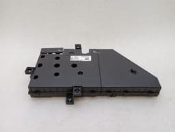 PORSCHE Porsche Boxster Spyder 718 Fuse Box 99161030104 Fuse Box — thumbnail 1