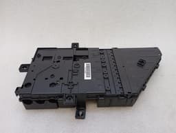 PORSCHE Porsche Boxster Spyder 718 Fuse Box 99161030104 Fuse Box — thumbnail 3